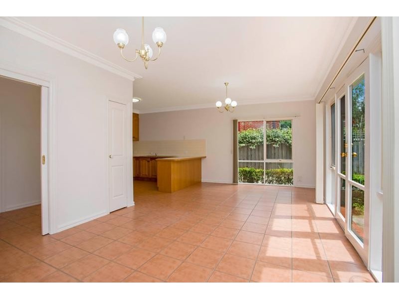 18 Peppercorn Terrace, Pascoe Vale South VIC 3044