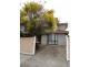 1/69 Holmes Street, Brunswick VIC 3056