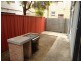 1/69 Holmes Street, Brunswick VIC 3056