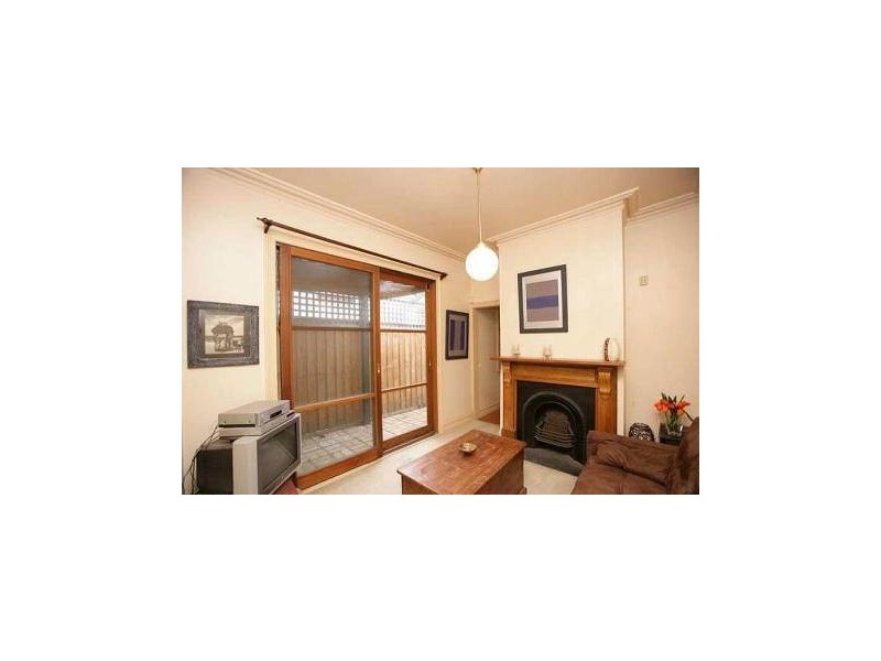 165 Glenlyon Road, Brunswick East VIC 3057