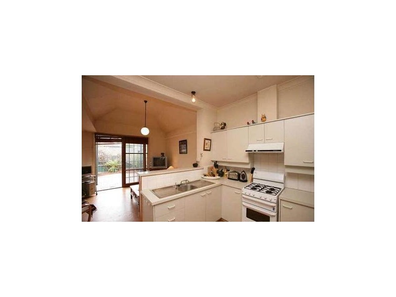 165 Glenlyon Road, Brunswick East VIC 3057