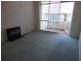 2/7 Coleridge Street, Elwood VIC 3184