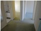 2/7 Coleridge Street, Elwood VIC 3184