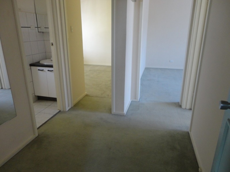 2/7 Coleridge Street, Elwood VIC 3184
