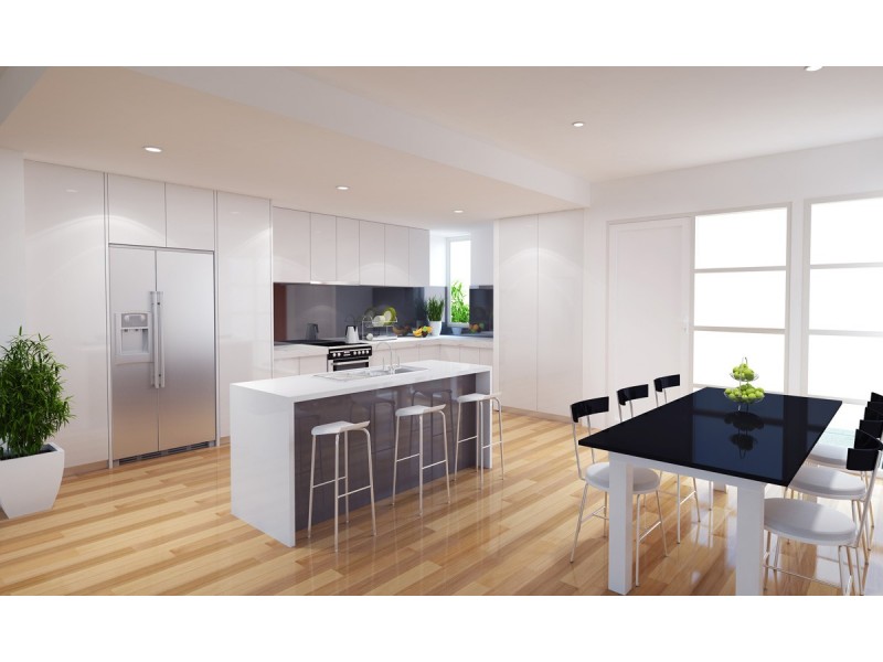 1-8/450-452 Bell Street, Pascoe Vale South VIC 3044