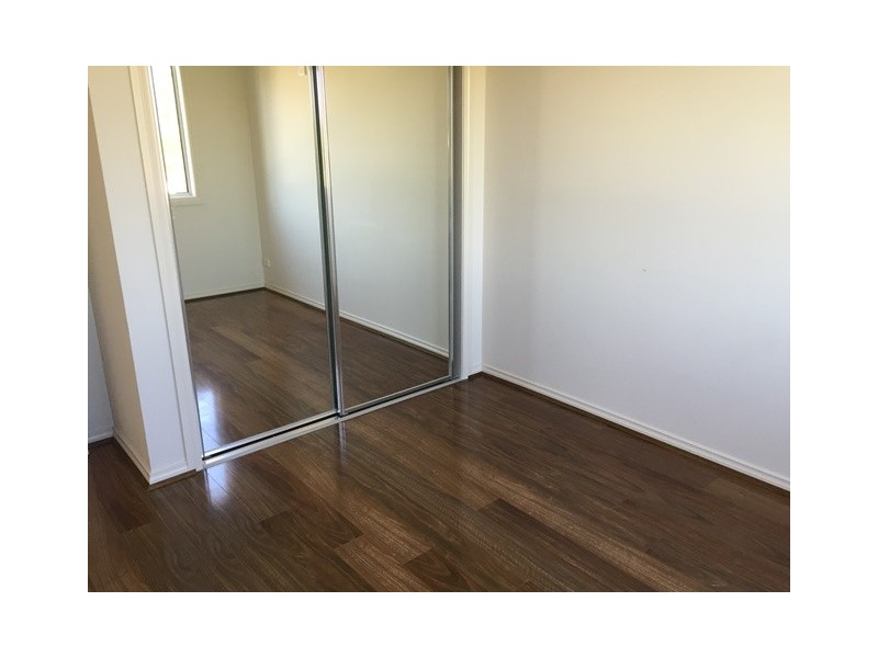 1/11A Kitcener Road, Pascoe Vale VIC 3044