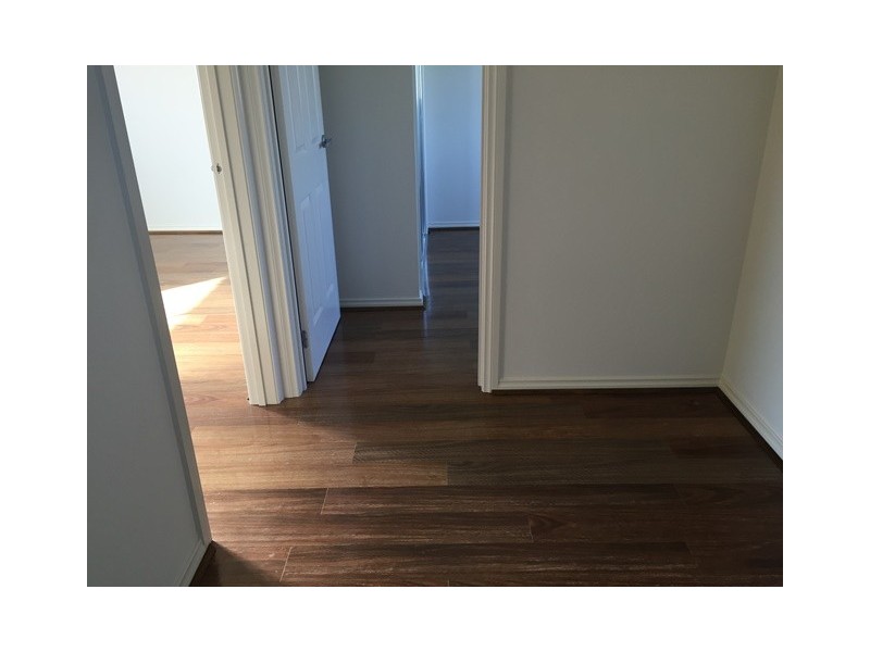 1/11A Kitcener Road, Pascoe Vale VIC 3044