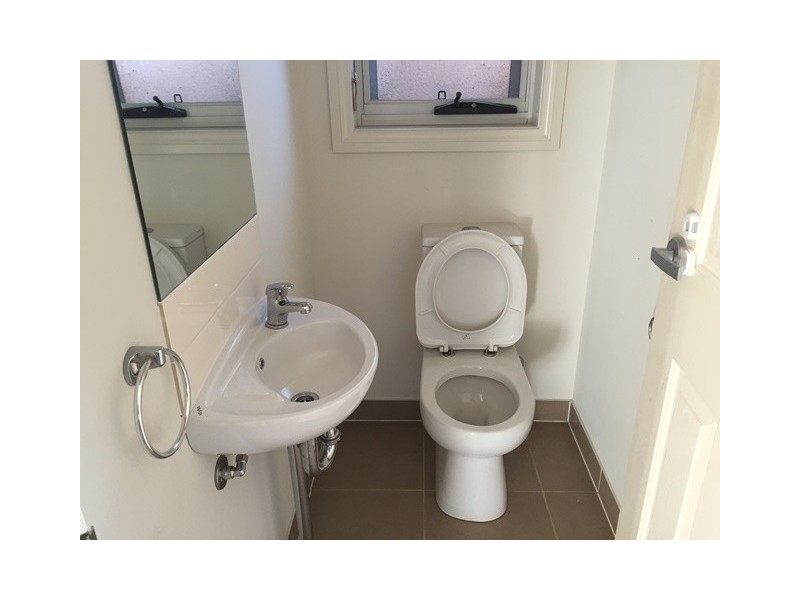 1/11A Kitcener Road, Pascoe Vale VIC 3044