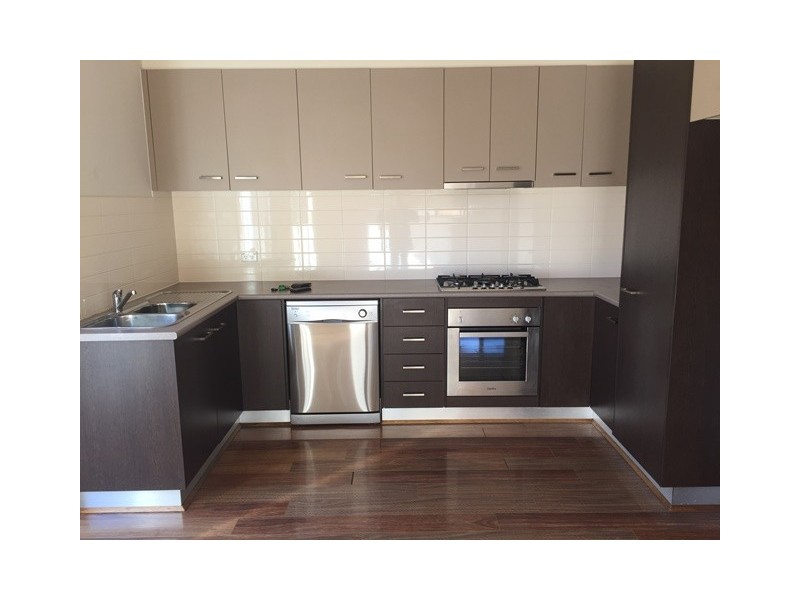 1/11A Kitcener Road, Pascoe Vale VIC 3044