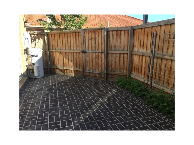 1/11A Kitcener Road, Pascoe Vale VIC 3044