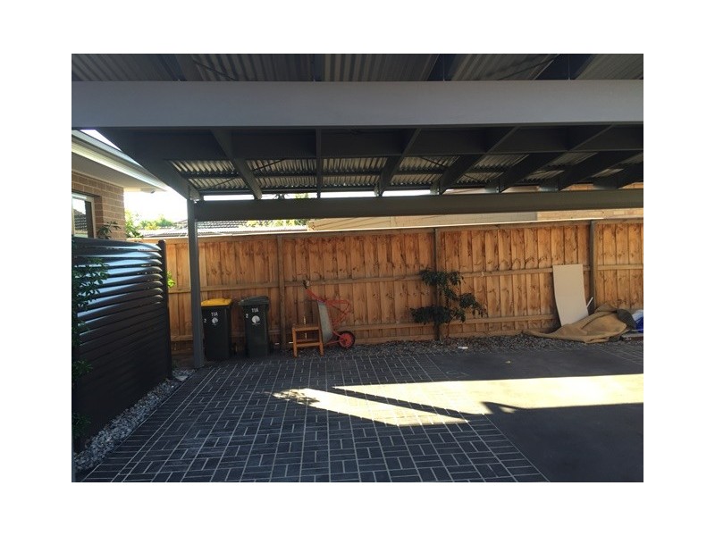 1/11A Kitcener Road, Pascoe Vale VIC 3044