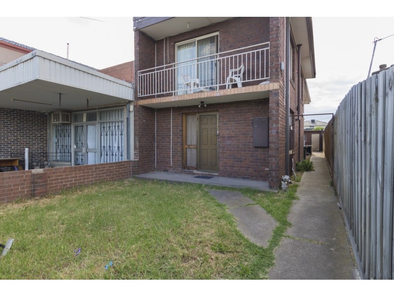 1/7 Porter Court, Deer Park VIC 3023