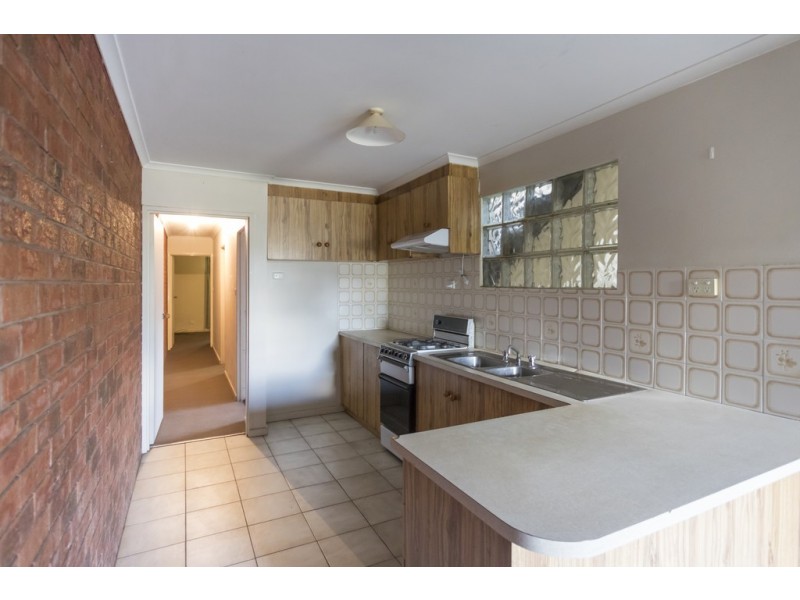 1/7 Porter Court, Deer Park VIC 3023