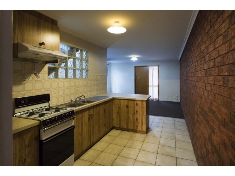 1/7 Porter Court, Deer Park VIC 3023