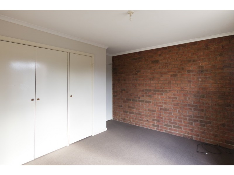 1/7 Porter Court, Deer Park VIC 3023