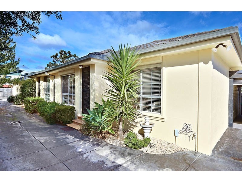 6/578 Moreland Road, Brunswick West VIC 3055