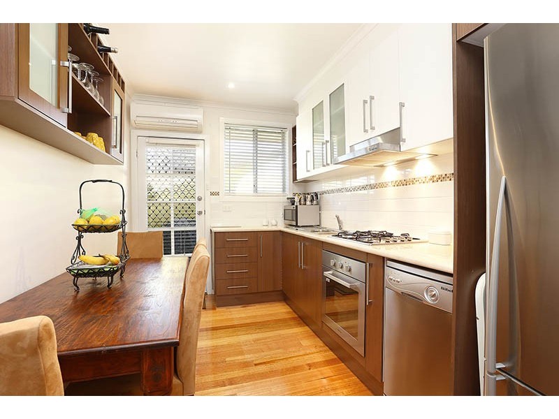 6/578 Moreland Road, Brunswick West VIC 3055