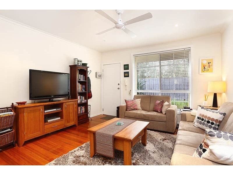 6/578 Moreland Road, Brunswick West VIC 3055