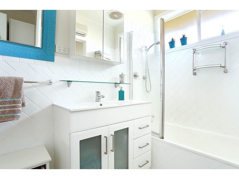 6/578 Moreland Road, Brunswick West VIC 3055