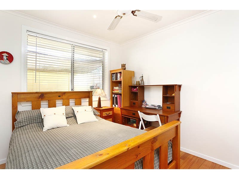 6/578 Moreland Road, Brunswick West VIC 3055