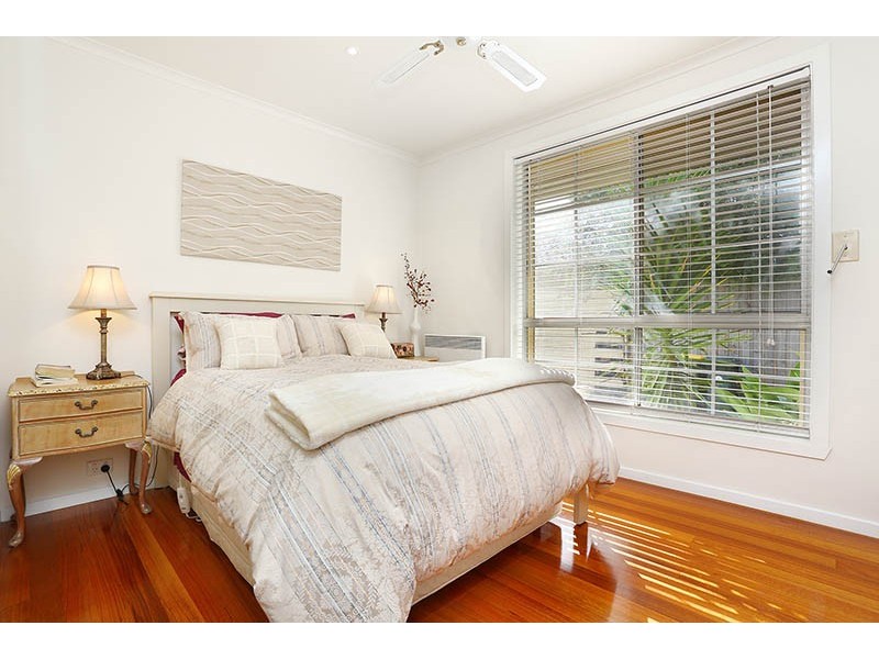 6/578 Moreland Road, Brunswick West VIC 3055