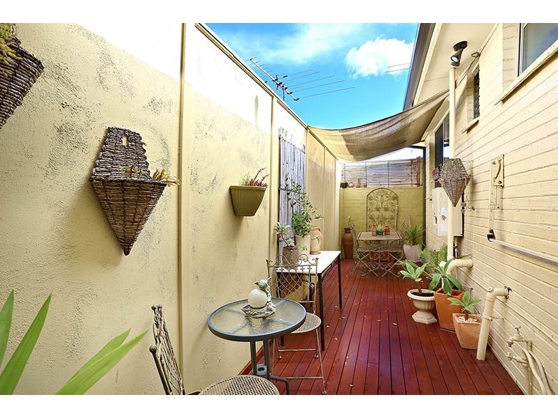 6/578 Moreland Road, Brunswick West VIC 3055