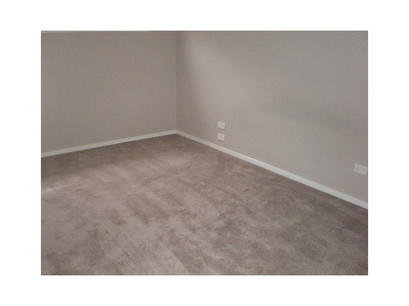 1/19 Queen Street, Brunswick East VIC 3057