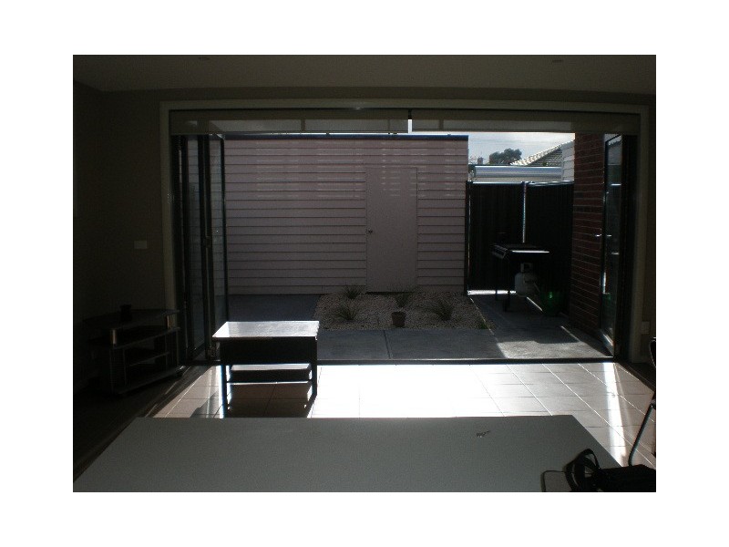 1/19 Queen Street, Brunswick East VIC 3057