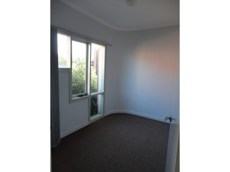 4/101 Pearson Street, Brunswick VIC 3056