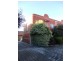 4/101 Pearson Street, Brunswick VIC 3056