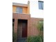 10/60-62 Maroondah Highway, Croydon VIC 3136