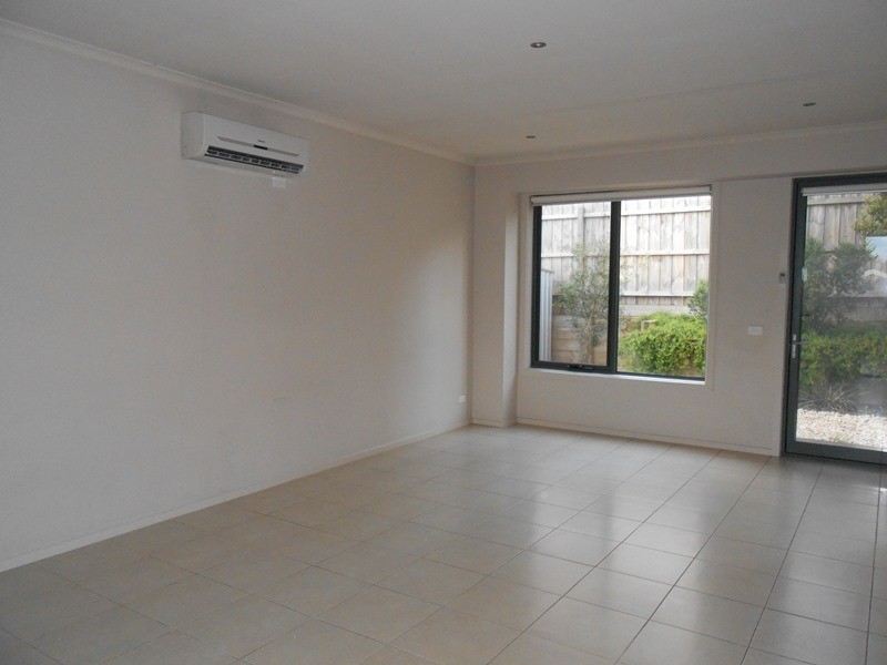 10/60-62 Maroondah Highway, Croydon VIC 3136