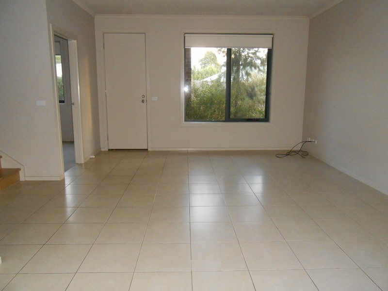 10/60-62 Maroondah Highway, Croydon VIC 3136