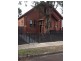 246 Union Street, Brunswick West VIC 3055
