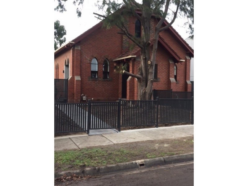 246 Union Street, Brunswick West VIC 3055