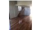 246 Union Street, Brunswick West VIC 3055