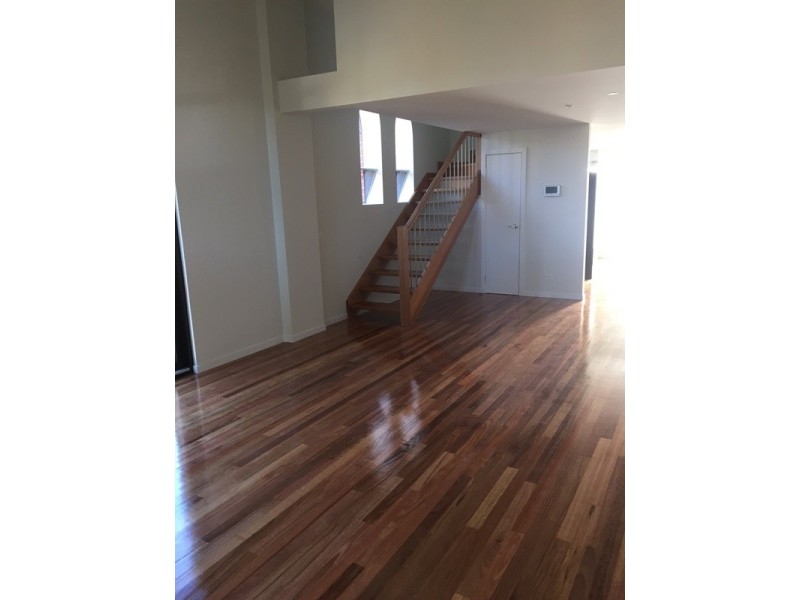 246 Union Street, Brunswick West VIC 3055