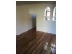 246 Union Street, Brunswick West VIC 3055