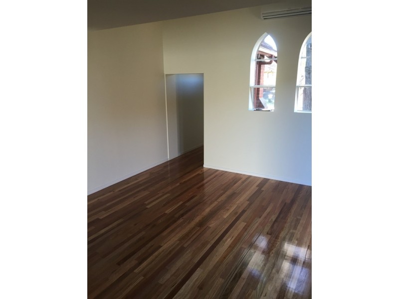 246 Union Street, Brunswick West VIC 3055