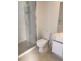 246 Union Street, Brunswick West VIC 3055