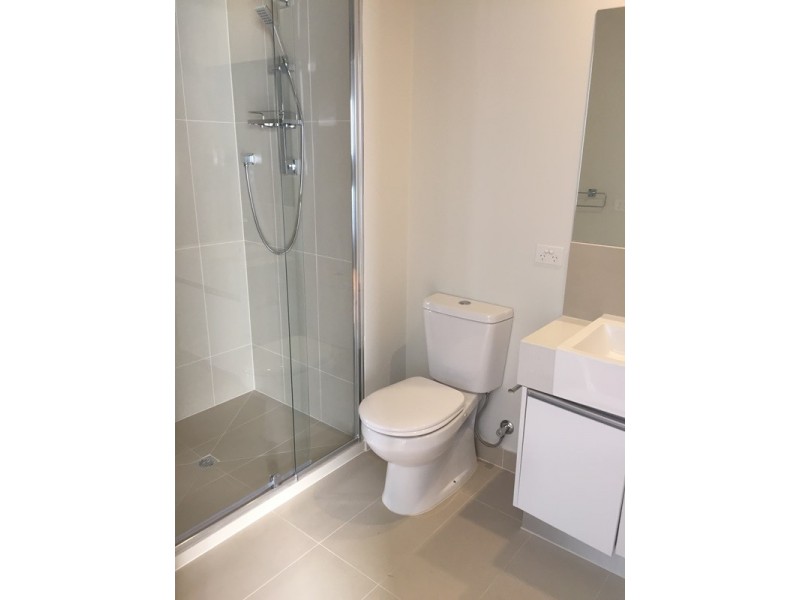 246 Union Street, Brunswick West VIC 3055