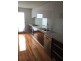 246 Union Street, Brunswick West VIC 3055