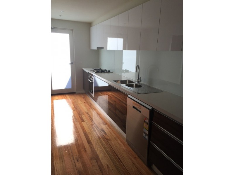 246 Union Street, Brunswick West VIC 3055