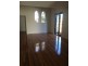 246 Union Street, Brunswick West VIC 3055