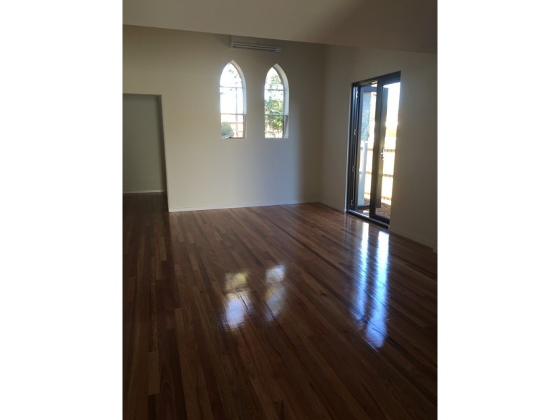 246 Union Street, Brunswick West VIC 3055