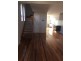 246 Union Street, Brunswick West VIC 3055