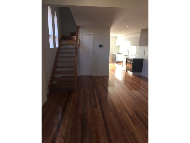246 Union Street, Brunswick West VIC 3055