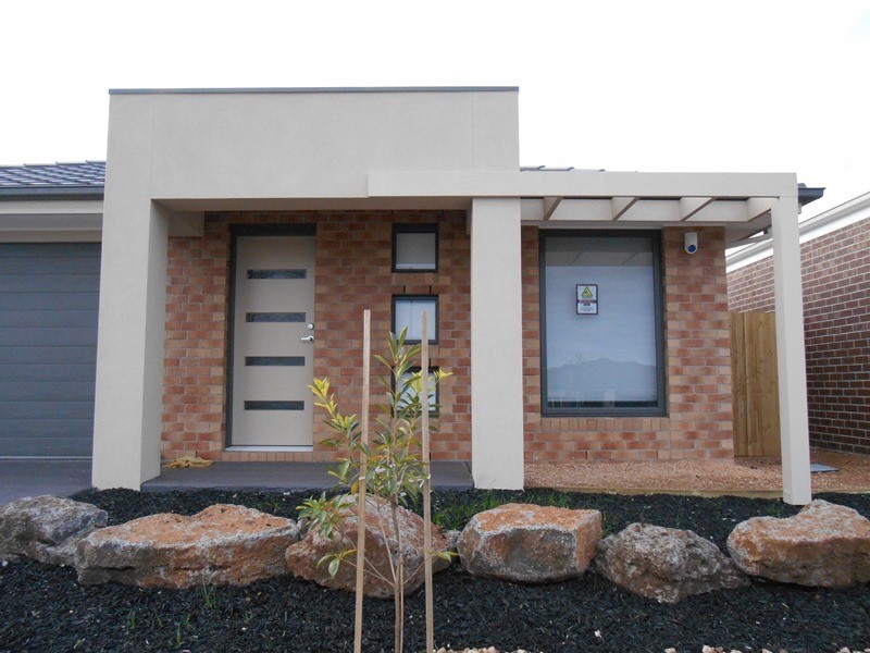 5 Demeter Street, Epping VIC 3076