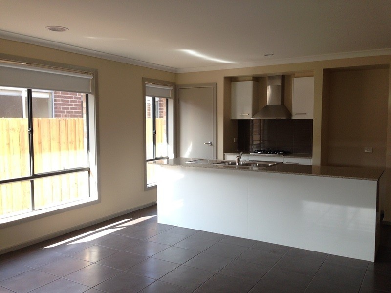 5 Demeter Street, Epping VIC 3076