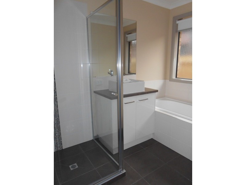 5 Demeter Street, Epping VIC 3076